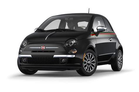 fiat 500 designed by gucci|gucci fiat 500 hatchback.